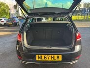 Volkswagen Golf 2.0 TDI GT DSG Euro 6 (s/s) 5dr 31
