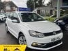 Volkswagen Polo 1.0 BlueMotion Tech SE Euro 6 (s/s) 5dr