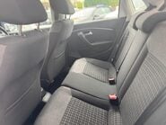 Volkswagen Polo 1.0 BlueMotion Tech SE Euro 6 (s/s) 5dr 29