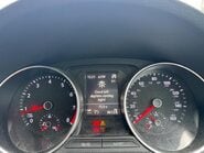 Volkswagen Polo 1.0 BlueMotion Tech Match Euro 6 (s/s) 5dr 9