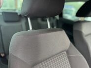 Volkswagen Polo 1.0 BlueMotion Tech Match Euro 6 (s/s) 5dr 7