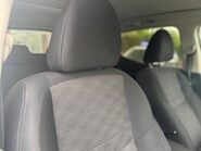 Nissan Qashqai 1.5 dCi n-tec+ 2WD Euro 6 (s/s) 5dr 7
