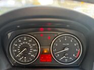 BMW 3 Series 3.0 325i M Sport Highline Euro 4 2dr 8