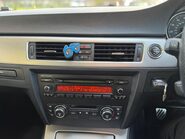 BMW 3 Series 3.0 325i M Sport Highline Euro 4 2dr 10