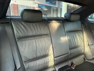 BMW 3 Series 3.0 325i M Sport Highline Euro 4 2dr 6
