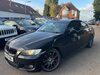 BMW 3 Series 3.0 325i M Sport Highline Euro 4 2dr