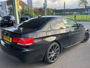 BMW 3 Series 3.0 325i M Sport Highline Euro 4 2dr 4