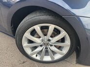 Volkswagen Golf 1.4 TSI BlueMotion Tech ACT GT Euro 6 (s/s) 5dr 14