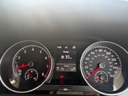 Volkswagen Golf 1.4 TSI BlueMotion Tech ACT GT Euro 6 (s/s) 5dr 21
