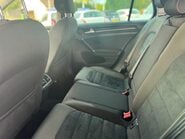 Volkswagen Golf 1.4 TSI BlueMotion Tech ACT GT Euro 6 (s/s) 5dr 28
