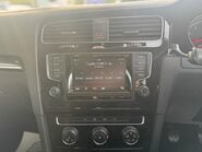 Volkswagen Golf 1.4 TSI BlueMotion Tech ACT GT Euro 6 (s/s) 5dr 23