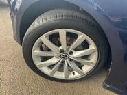 Volkswagen Golf 1.4 TSI BlueMotion Tech ACT GT Euro 6 (s/s) 5dr 17