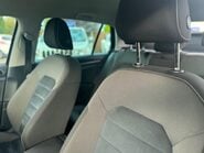 Volkswagen Golf 1.4 TSI BlueMotion Tech ACT GT Euro 6 (s/s) 5dr 29