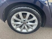 Volkswagen Golf 1.4 TSI BlueMotion Tech ACT GT Euro 6 (s/s) 5dr 15