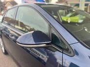 Volkswagen Golf 1.4 TSI BlueMotion Tech ACT GT Euro 6 (s/s) 5dr 13