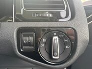 Volkswagen Golf 1.4 TSI BlueMotion Tech ACT GT Euro 6 (s/s) 5dr 20