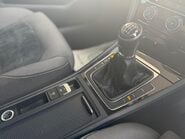 Volkswagen Golf 1.4 TSI BlueMotion Tech ACT GT Euro 6 (s/s) 5dr 24