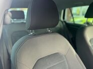 Volkswagen Golf 1.4 TSI BlueMotion Tech ACT GT Euro 6 (s/s) 5dr 25