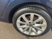 Volkswagen Golf 1.4 TSI BlueMotion Tech ACT GT Euro 6 (s/s) 5dr 16