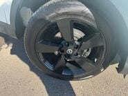 Nissan Qashqai 1.5 dCi n-tec+ 2WD Euro 6 (s/s) 5dr 14