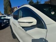 Nissan Qashqai 1.5 dCi n-tec+ 2WD Euro 6 (s/s) 5dr 13