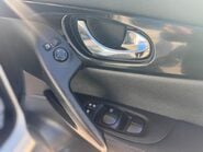 Nissan Qashqai 1.5 dCi n-tec+ 2WD Euro 6 (s/s) 5dr 19
