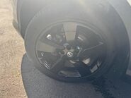 Nissan Qashqai 1.5 dCi n-tec+ 2WD Euro 6 (s/s) 5dr 17