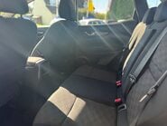 Nissan Qashqai 1.5 dCi n-tec+ 2WD Euro 6 (s/s) 5dr 28