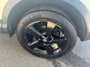 Nissan Qashqai 1.5 dCi n-tec+ 2WD Euro 6 (s/s) 5dr 16