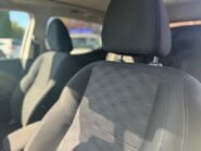 Nissan Qashqai 1.5 dCi n-tec+ 2WD Euro 6 (s/s) 5dr 29