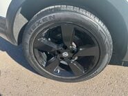 Nissan Qashqai 1.5 dCi n-tec+ 2WD Euro 6 (s/s) 5dr 15