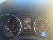 Volkswagen Golf 1.6 TDI Match DSG Euro 5 5dr 22