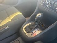 Volkswagen Golf 1.6 TDI Match DSG Euro 5 5dr 32