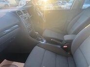 Volkswagen Golf 1.6 TDI Match DSG Euro 5 5dr 26