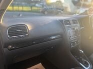Volkswagen Golf 1.6 TDI Match DSG Euro 5 5dr 33