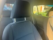 Volkswagen Golf 1.6 TDI Match DSG Euro 5 5dr 13