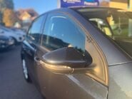 Volkswagen Golf 1.6 TDI Match DSG Euro 5 5dr 23