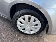 Suzuki Swift 1.2 SZ2 Euro 5 5dr 14