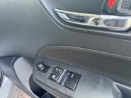 Suzuki Swift 1.2 SZ2 Euro 5 5dr 19