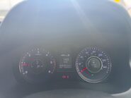 Hyundai i40 1.7 CRDi Style Auto Euro 5 4dr 8