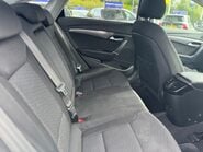 Hyundai i40 1.7 CRDi Style Auto Euro 5 4dr 6