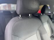 Hyundai i40 1.7 CRDi Style Auto Euro 5 4dr 7