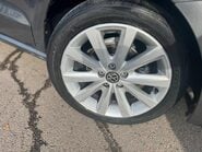 Volkswagen Polo 1.2 Match Edition Euro 5 3dr 14