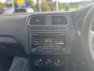 Volkswagen Polo 1.2 Match Edition Euro 5 3dr 23