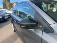 Volkswagen Polo 1.2 Match Edition Euro 5 3dr 13