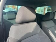 Volkswagen Polo 1.2 Match Edition Euro 5 3dr 25