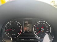 Volkswagen Polo 1.2 Match Edition Euro 5 3dr 21
