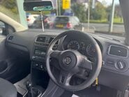 Volkswagen Polo 1.2 Match Edition Euro 5 3dr 27