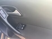 Volkswagen Polo 1.2 Match Edition Euro 5 3dr 19