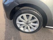 Volkswagen Polo 1.2 Match Edition Euro 5 3dr 15